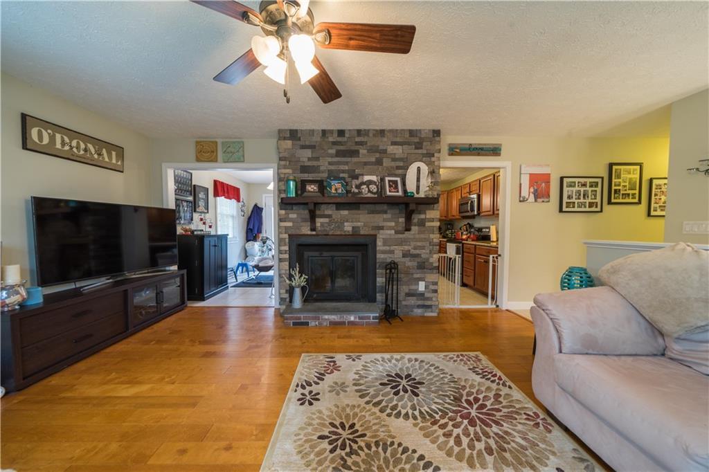 8 Carll Road Buxton, ME 04093 - Photo 13 of 18 Photo