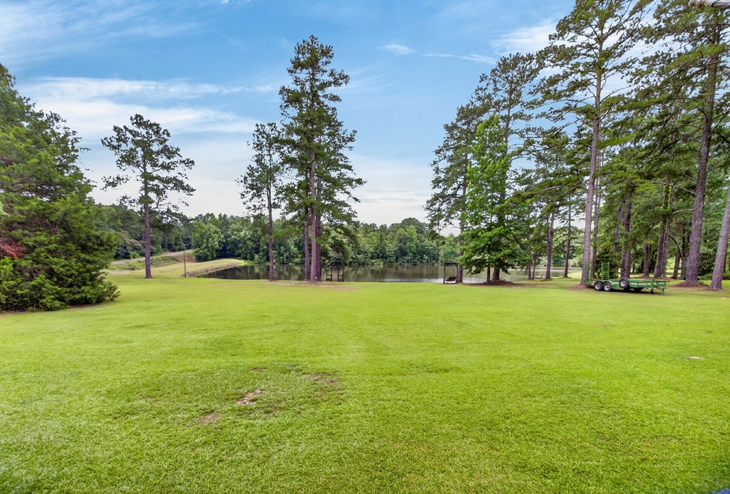 1071 Mose Ware Road Ozark, AL 36360 - Photo 72 of 72