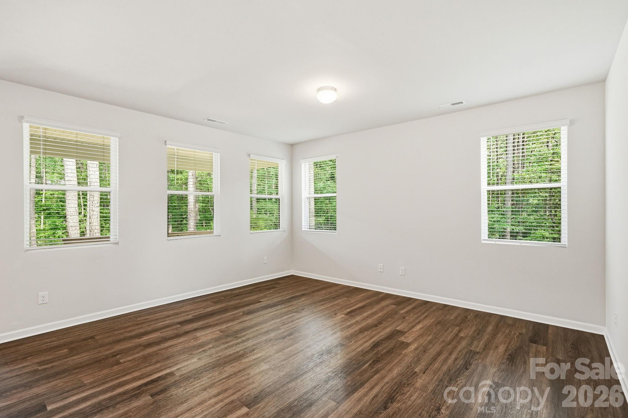 8157 Long Island Road Catawba, NC 28609 - Photo 8 of 22