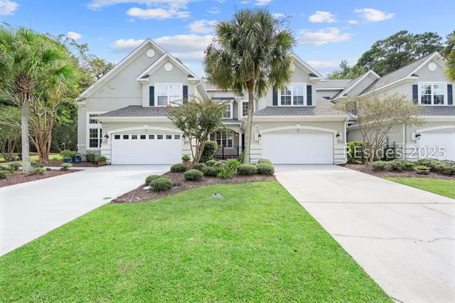 $620,000 | 19 Paxton Circle, Bluffton, SC 29910