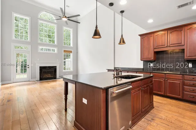 $620,000 | 19 Paxton Circle, Bluffton, SC 29910