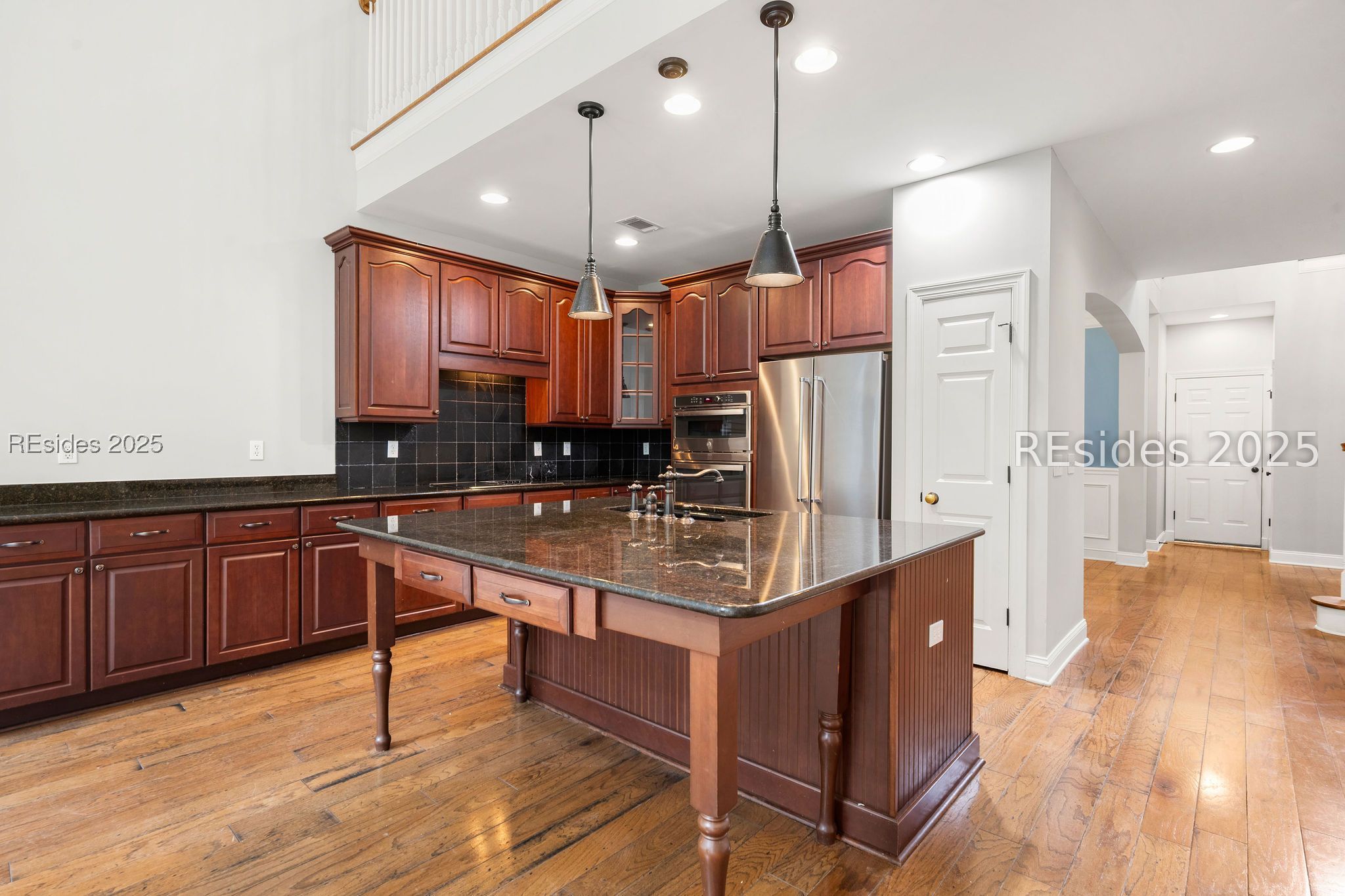 19 Paxton Circle Bluffton, SC 29910 - Photo 12 of 55