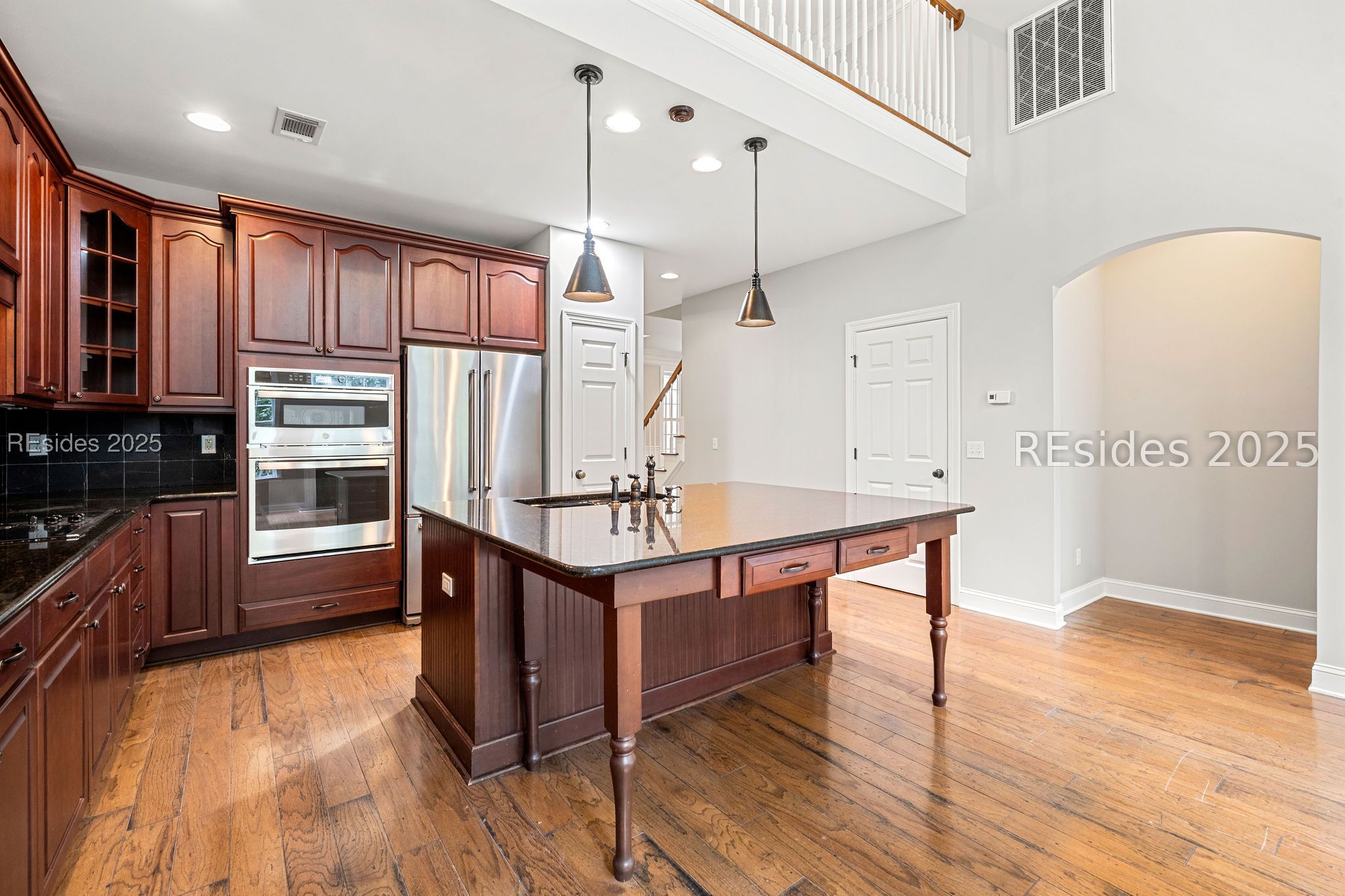 19 Paxton Circle Bluffton, SC 29910 - Photo 13 of 55