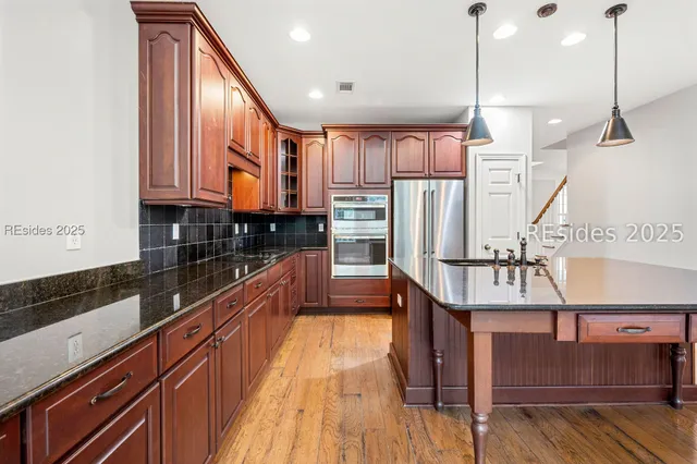 $620,000 | 19 Paxton Circle, Bluffton, SC 29910