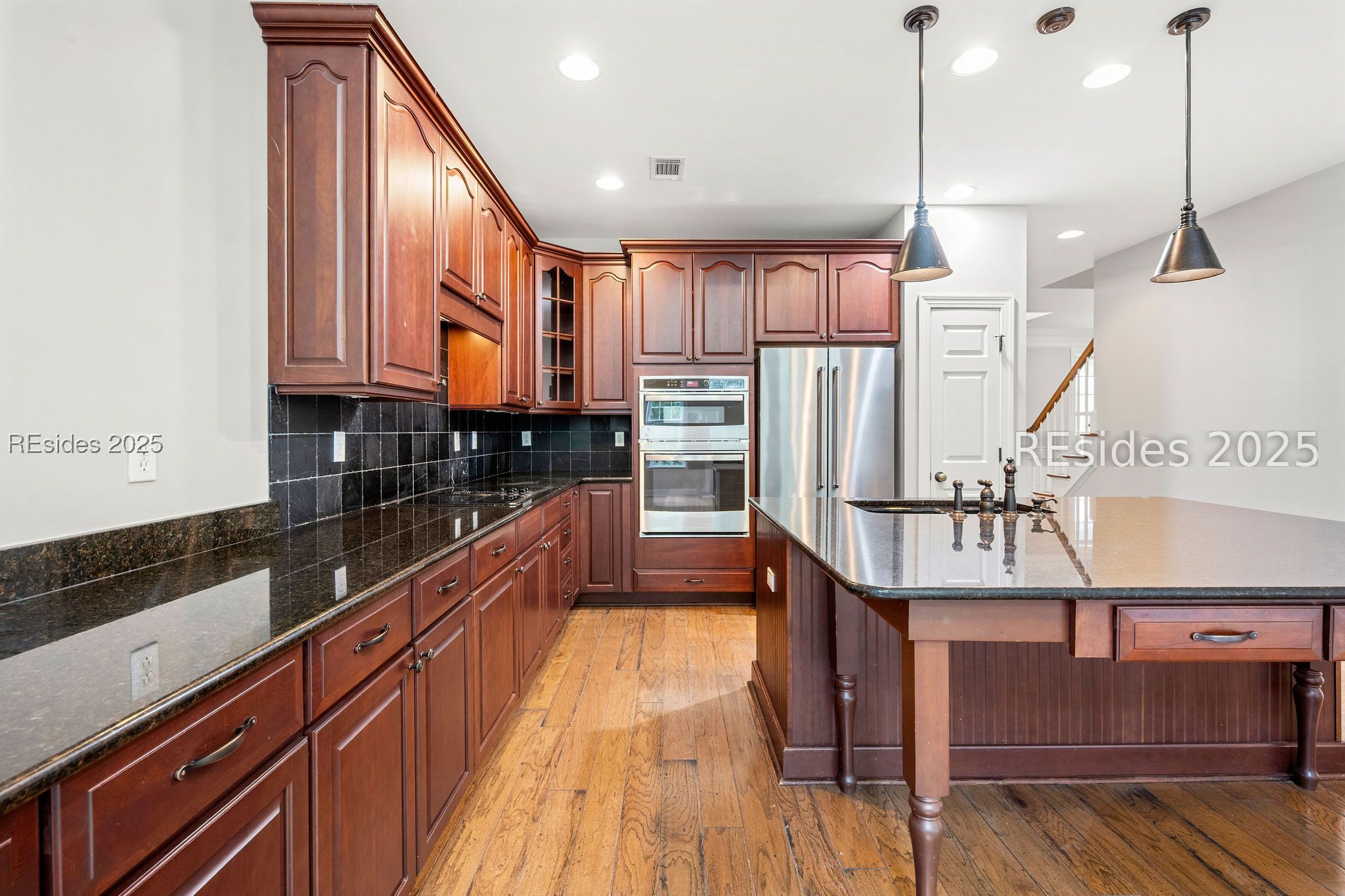 19 Paxton Circle Bluffton, SC 29910 - Photo 14 of 55