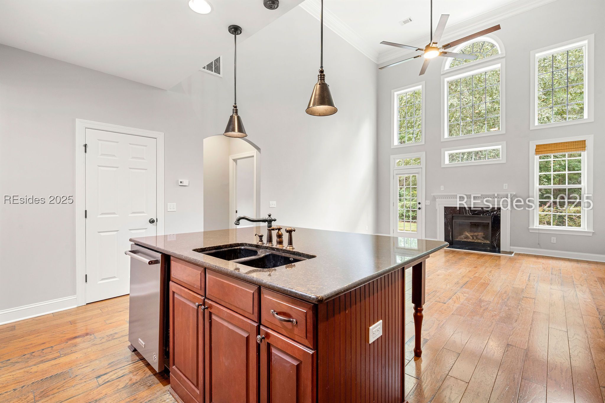 19 Paxton Circle Bluffton, SC 29910 - Photo 15 of 55