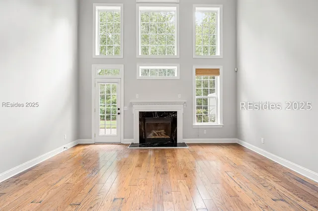 $620,000 | 19 Paxton Circle, Bluffton, SC 29910