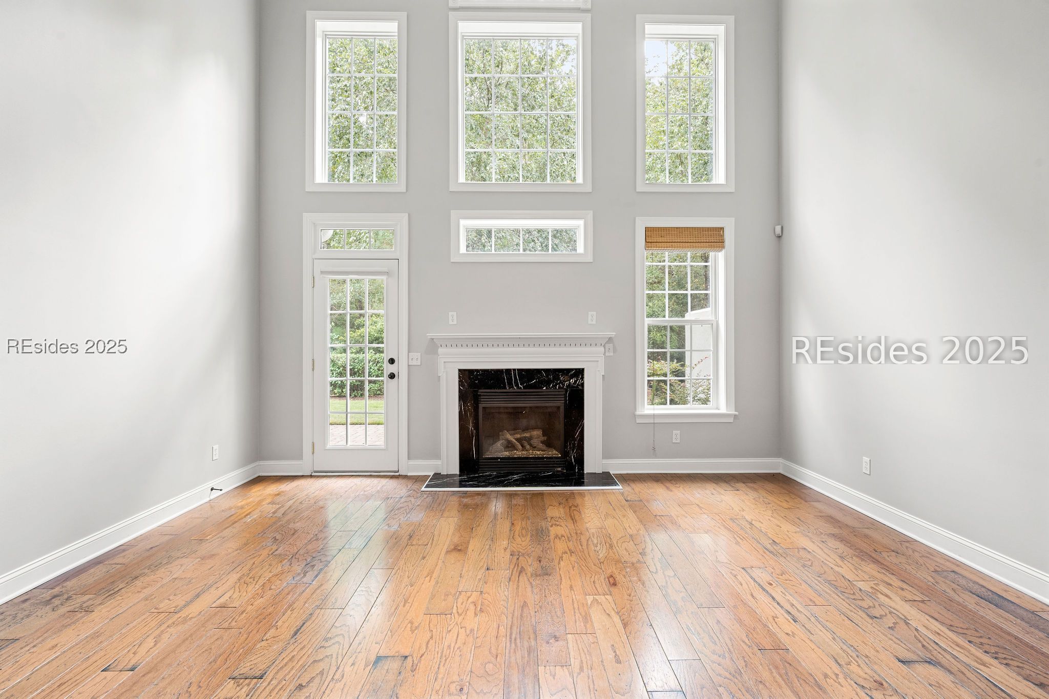 19 Paxton Circle Bluffton, SC 29910 - Photo 16 of 55