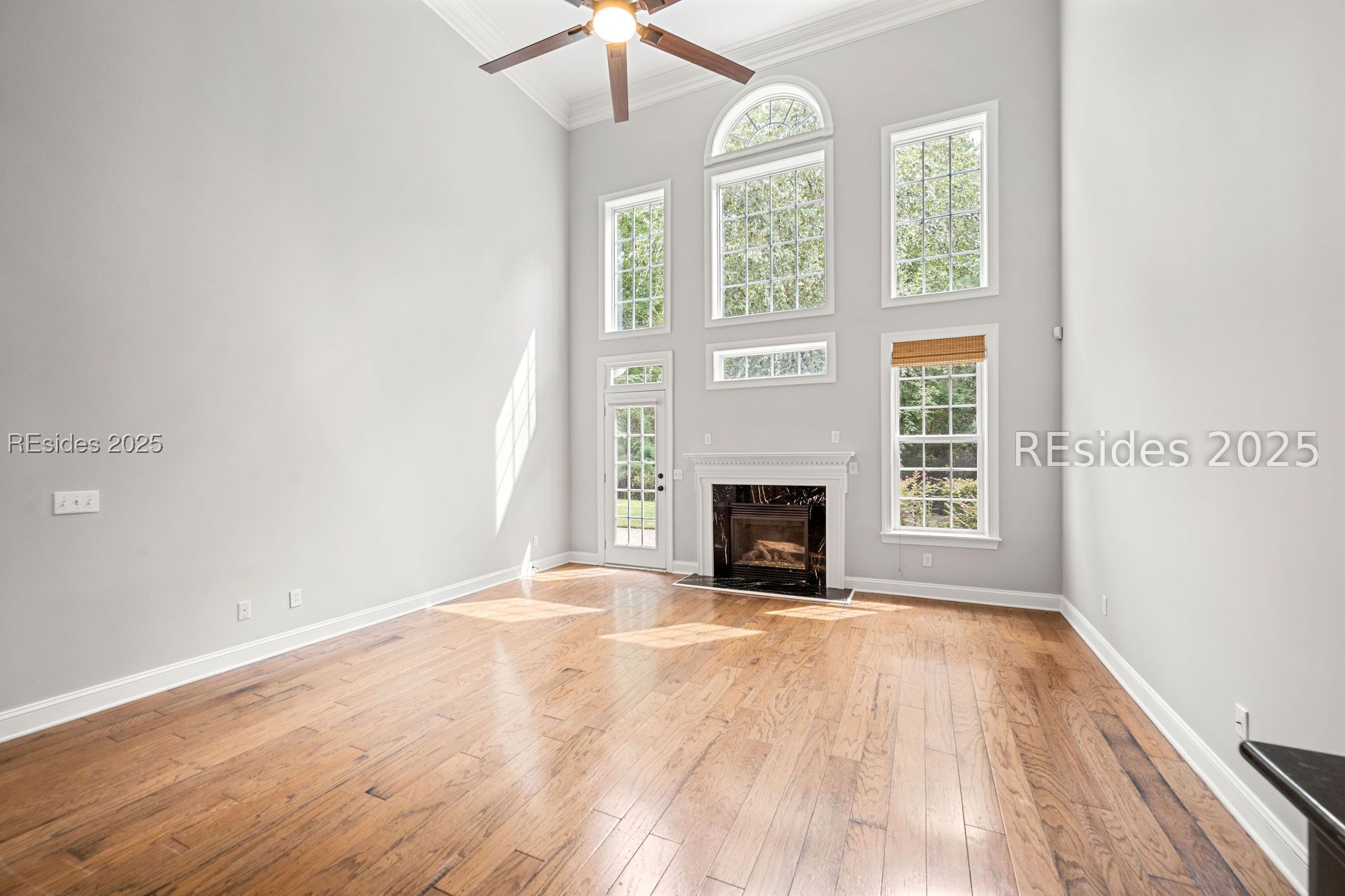 19 Paxton Circle Bluffton, SC 29910 - Photo 17 of 55