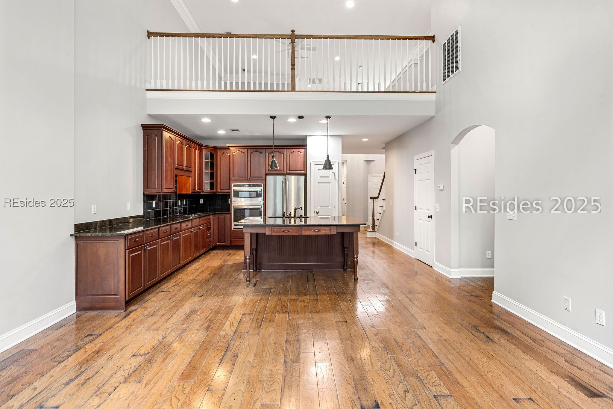 19 Paxton Circle Bluffton, SC 29910 - Photo 18 of 55