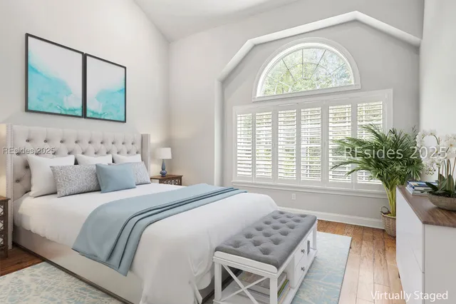 $620,000 | 19 Paxton Circle, Bluffton, SC 29910