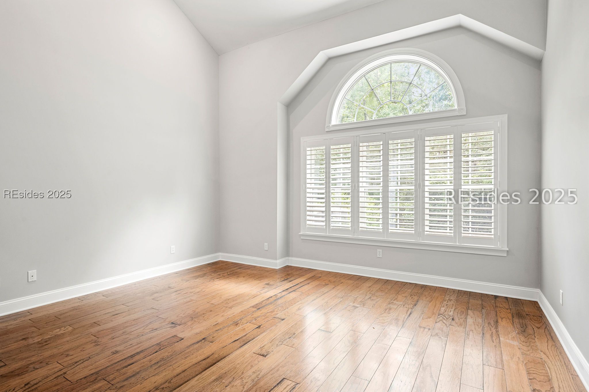 19 Paxton Circle Bluffton, SC 29910 - Photo 20 of 55