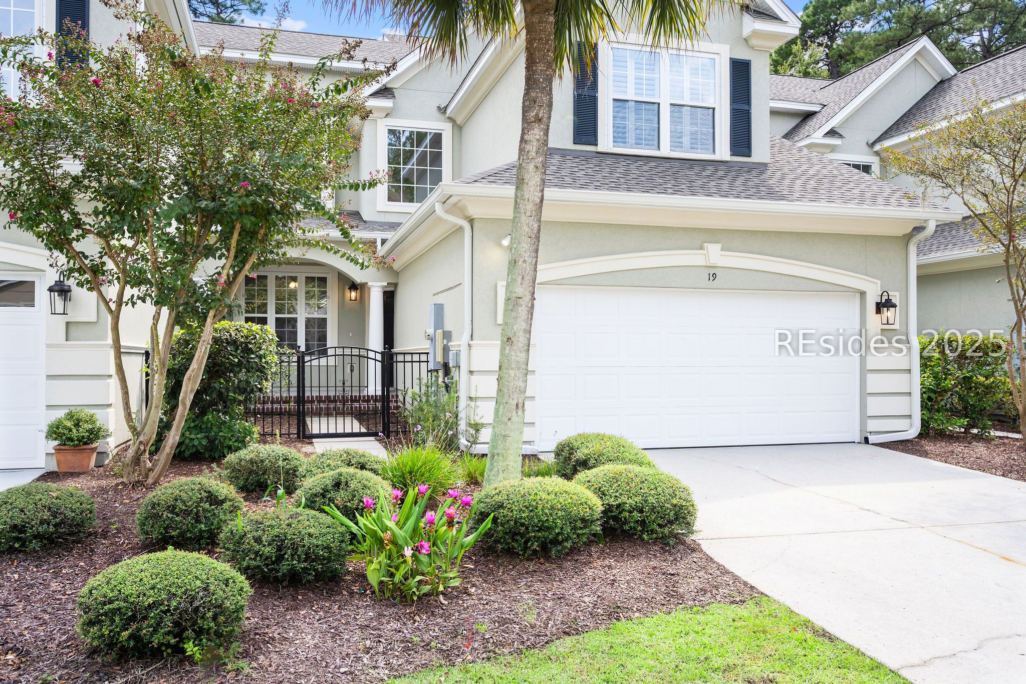 19 Paxton Circle Bluffton, SC 29910 - Photo 2 of 55