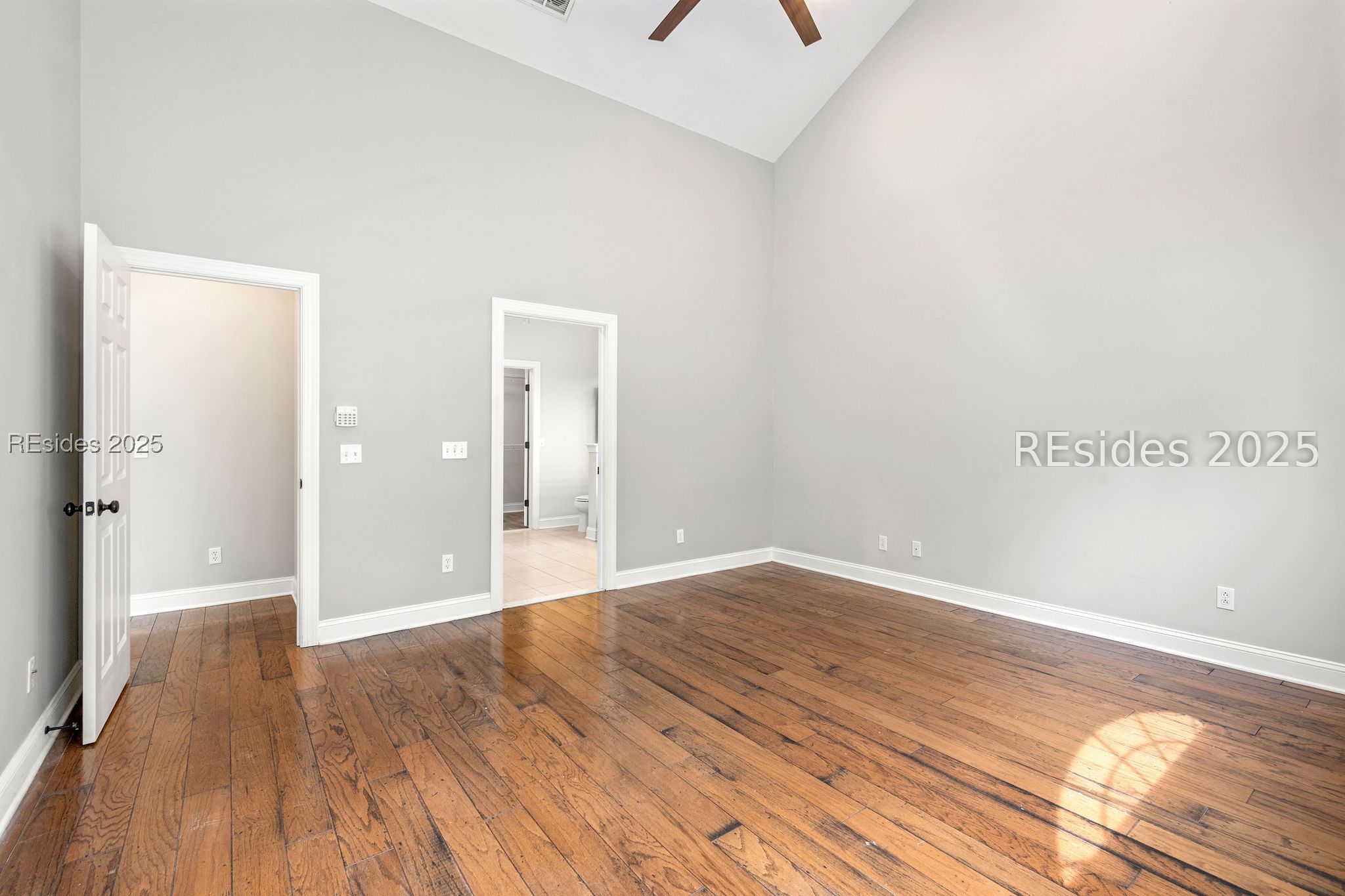 19 Paxton Circle Bluffton, SC 29910 - Photo 21 of 55