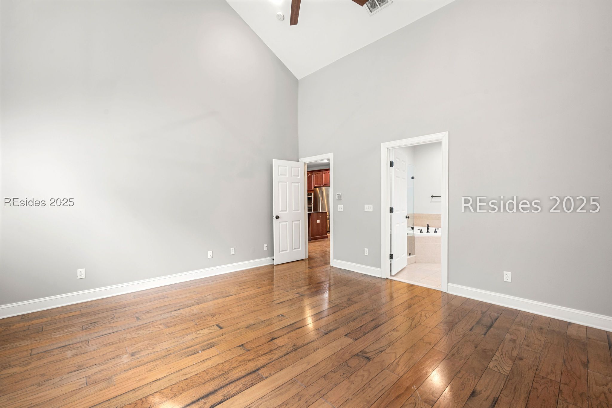 19 Paxton Circle Bluffton, SC 29910 - Photo 22 of 55