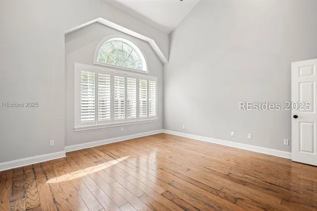 $620,000 | 19 Paxton Circle, Bluffton, SC 29910