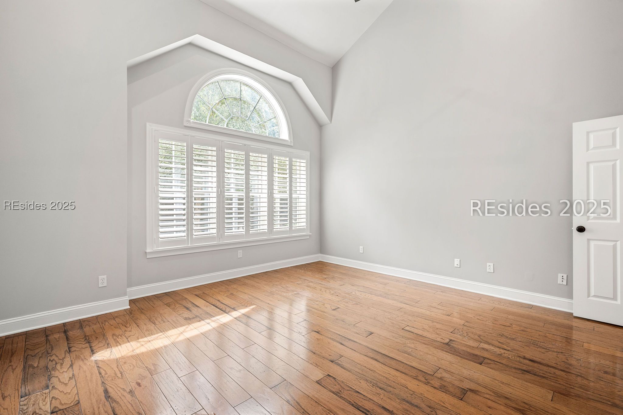 19 Paxton Circle Bluffton, SC 29910 - Photo 23 of 55