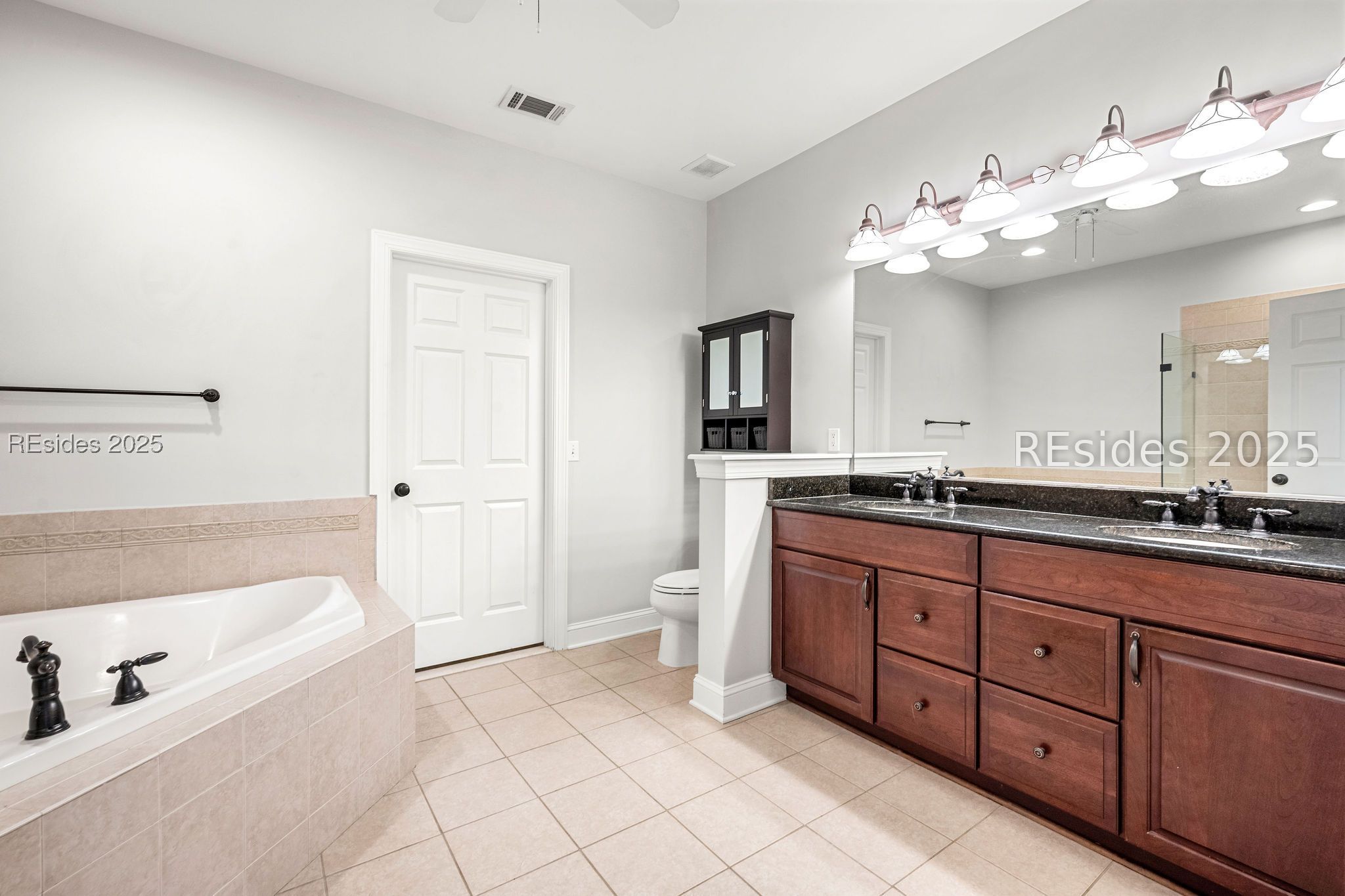 19 Paxton Circle Bluffton, SC 29910 - Photo 24 of 55