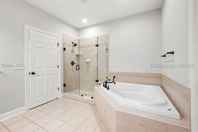 $620,000 | 19 Paxton Circle, Bluffton, SC 29910