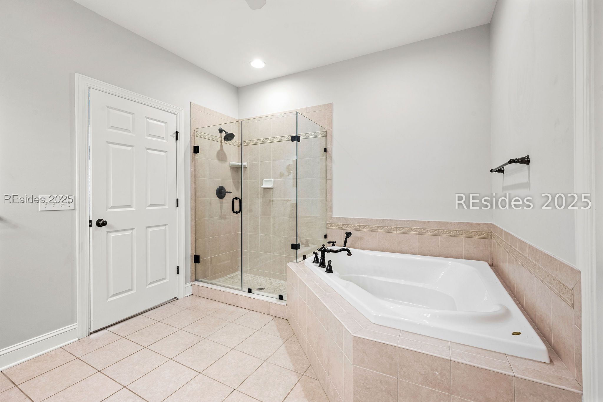 19 Paxton Circle Bluffton, SC 29910 - Photo 25 of 55