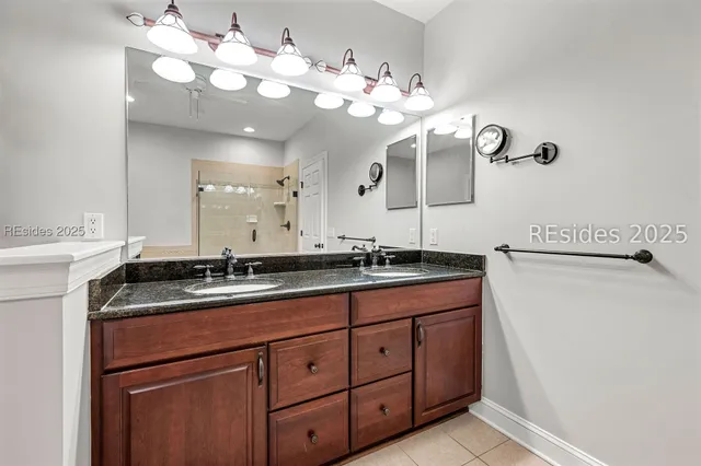 $620,000 | 19 Paxton Circle, Bluffton, SC 29910