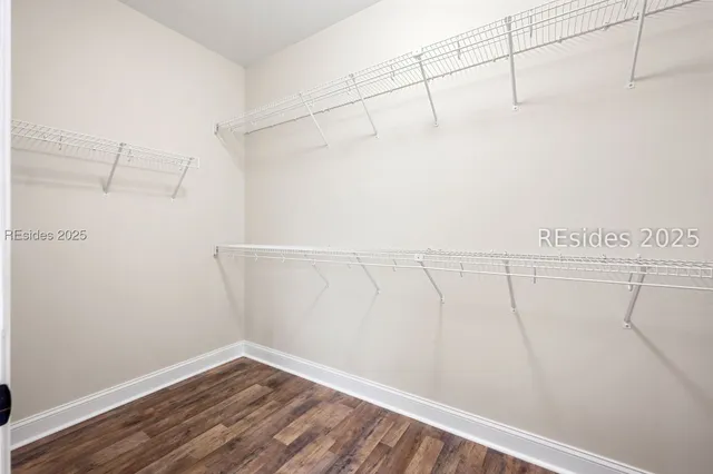 $620,000 | 19 Paxton Circle, Bluffton, SC 29910