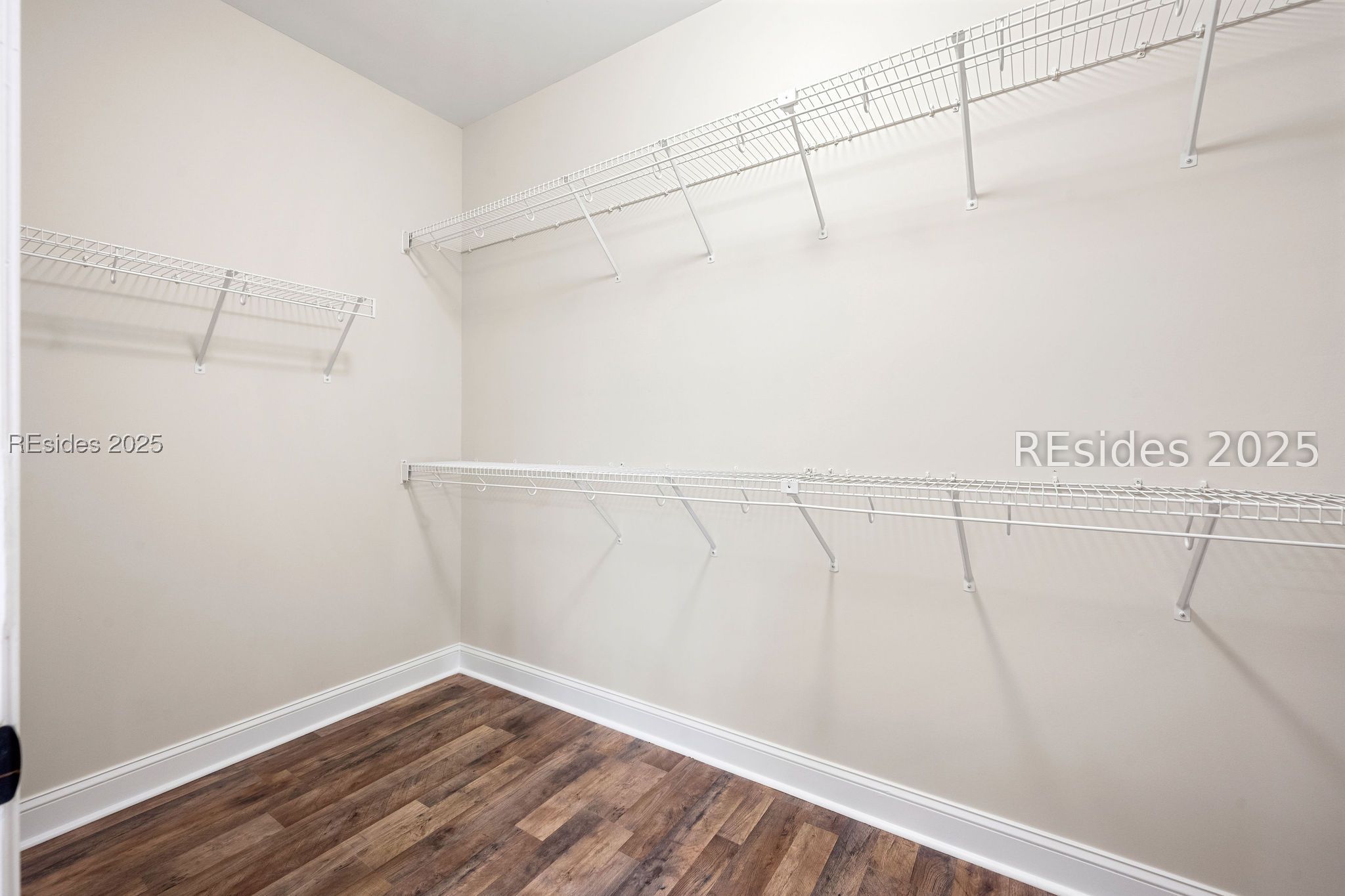 19 Paxton Circle Bluffton, SC 29910 - Photo 27 of 55