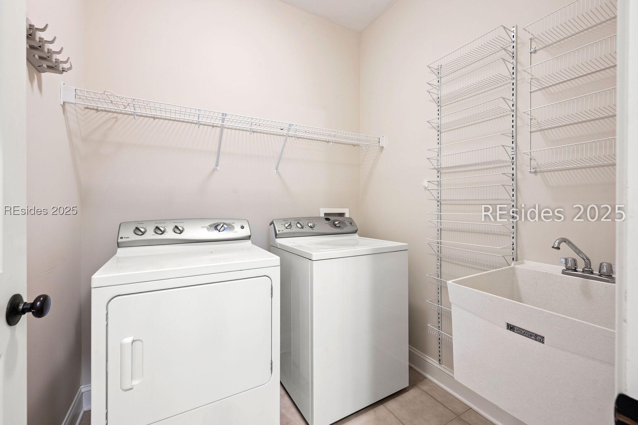 19 Paxton Circle Bluffton, SC 29910 - Photo 28 of 55