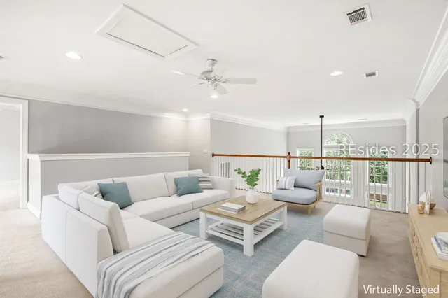 $620,000 | 19 Paxton Circle, Bluffton, SC 29910