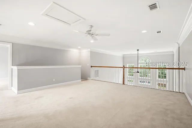 $620,000 | 19 Paxton Circle, Bluffton, SC 29910