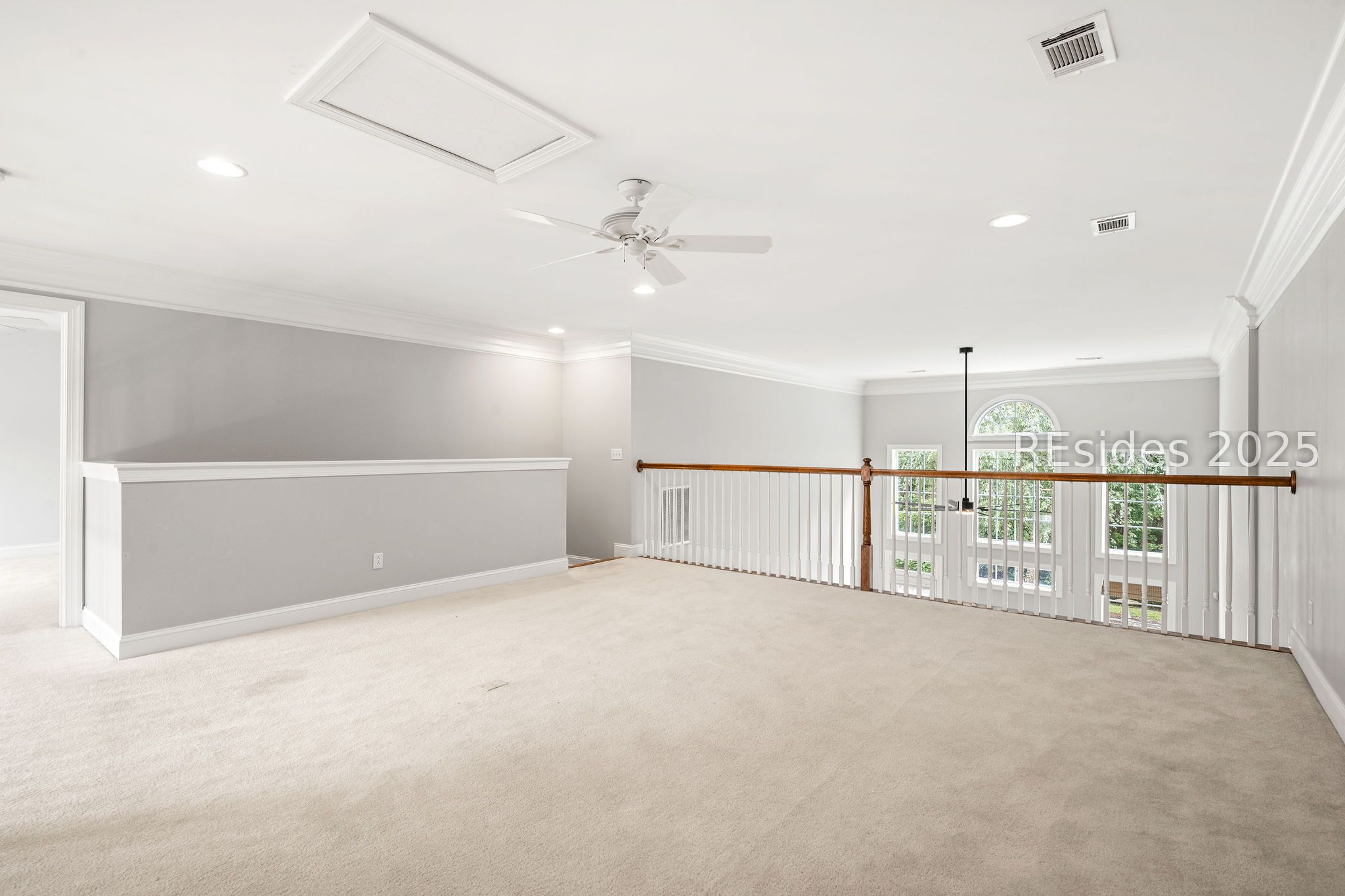 19 Paxton Circle Bluffton, SC 29910 - Photo 30 of 55