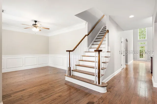 $620,000 | 19 Paxton Circle, Bluffton, SC 29910