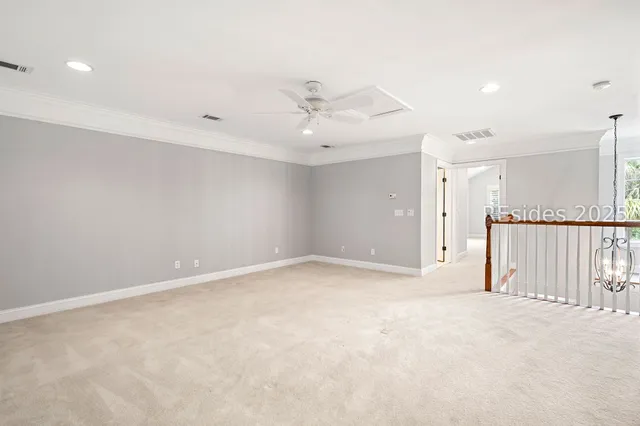 $620,000 | 19 Paxton Circle, Bluffton, SC 29910