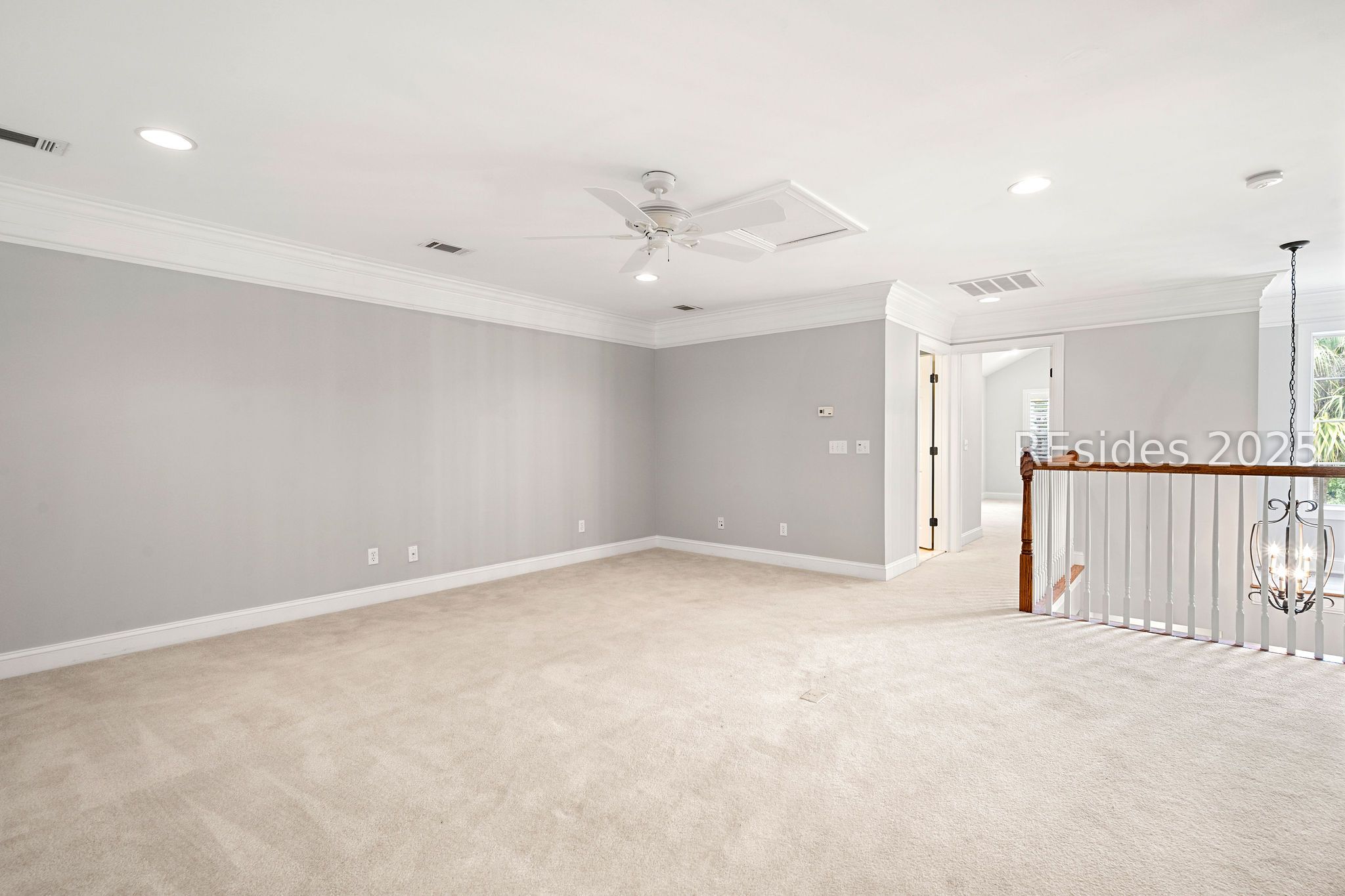 19 Paxton Circle Bluffton, SC 29910 - Photo 31 of 55