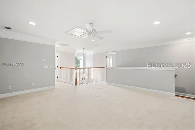 $620,000 | 19 Paxton Circle, Bluffton, SC 29910