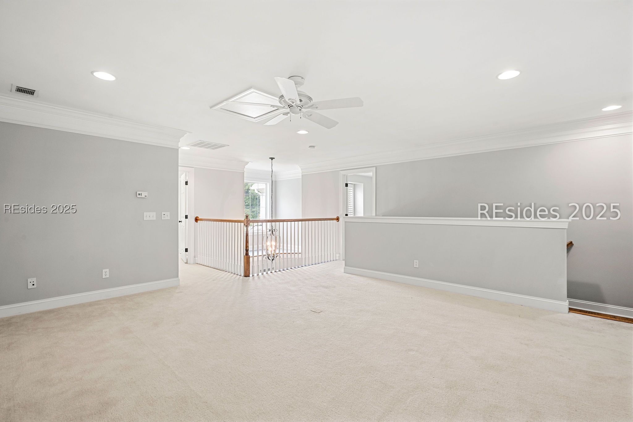 19 Paxton Circle Bluffton, SC 29910 - Photo 32 of 55