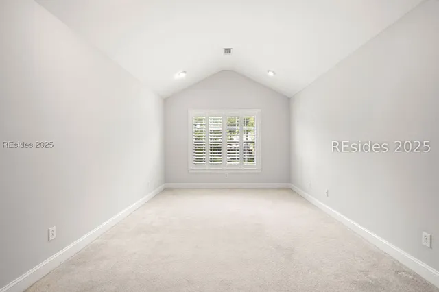 $620,000 | 19 Paxton Circle, Bluffton, SC 29910