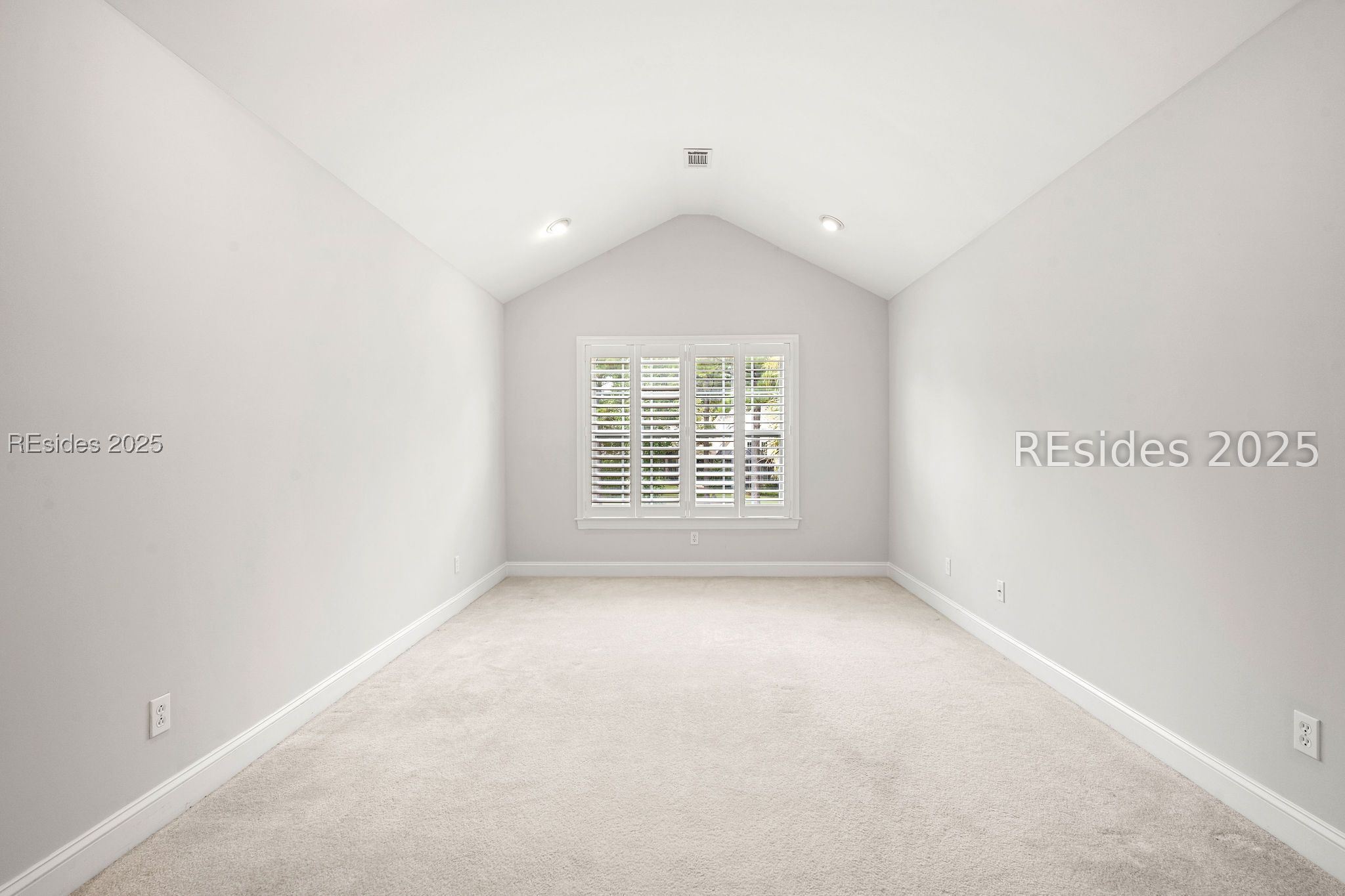 19 Paxton Circle Bluffton, SC 29910 - Photo 33 of 55