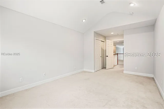 $620,000 | 19 Paxton Circle, Bluffton, SC 29910