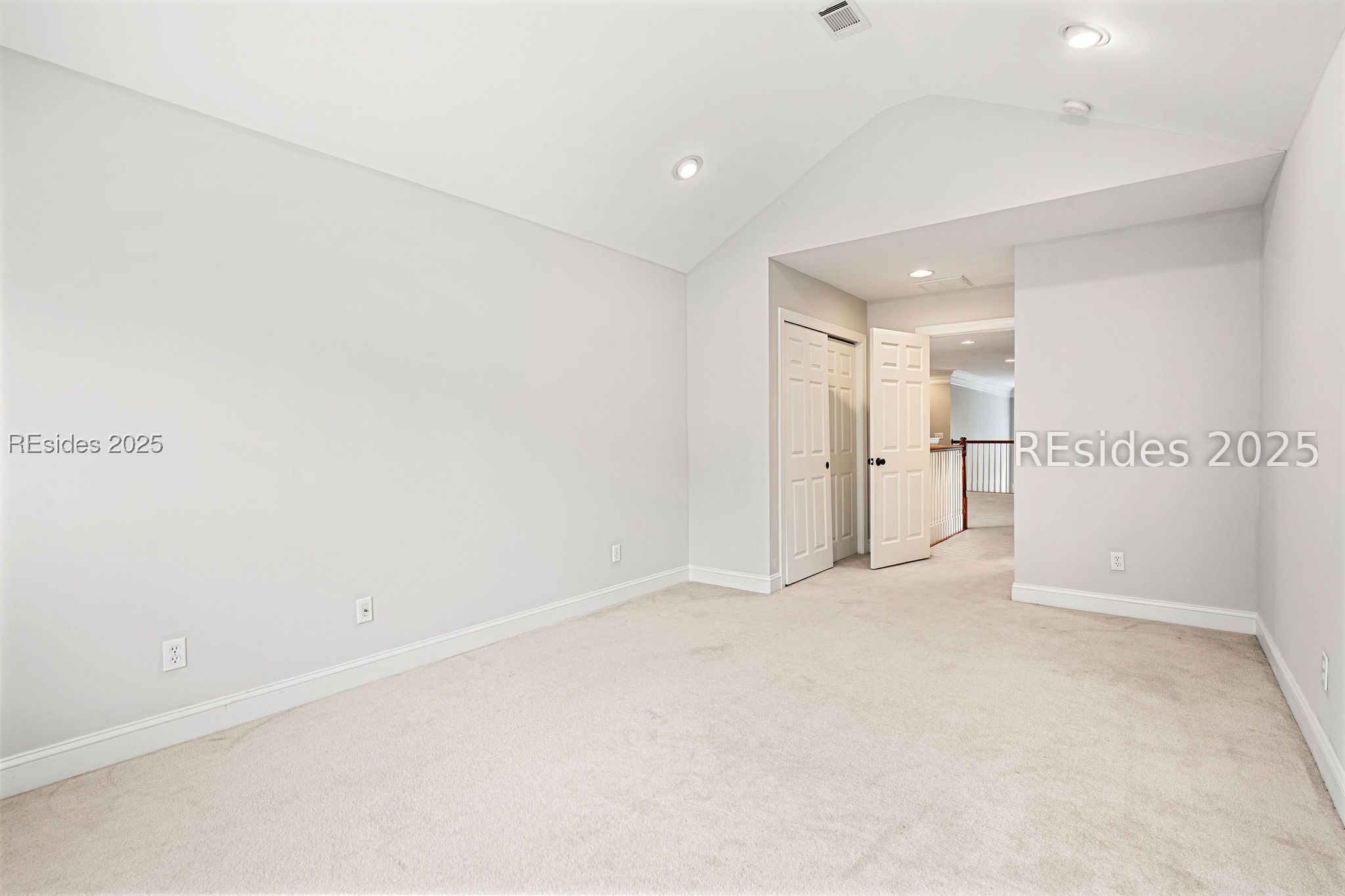 19 Paxton Circle Bluffton, SC 29910 - Photo 34 of 55