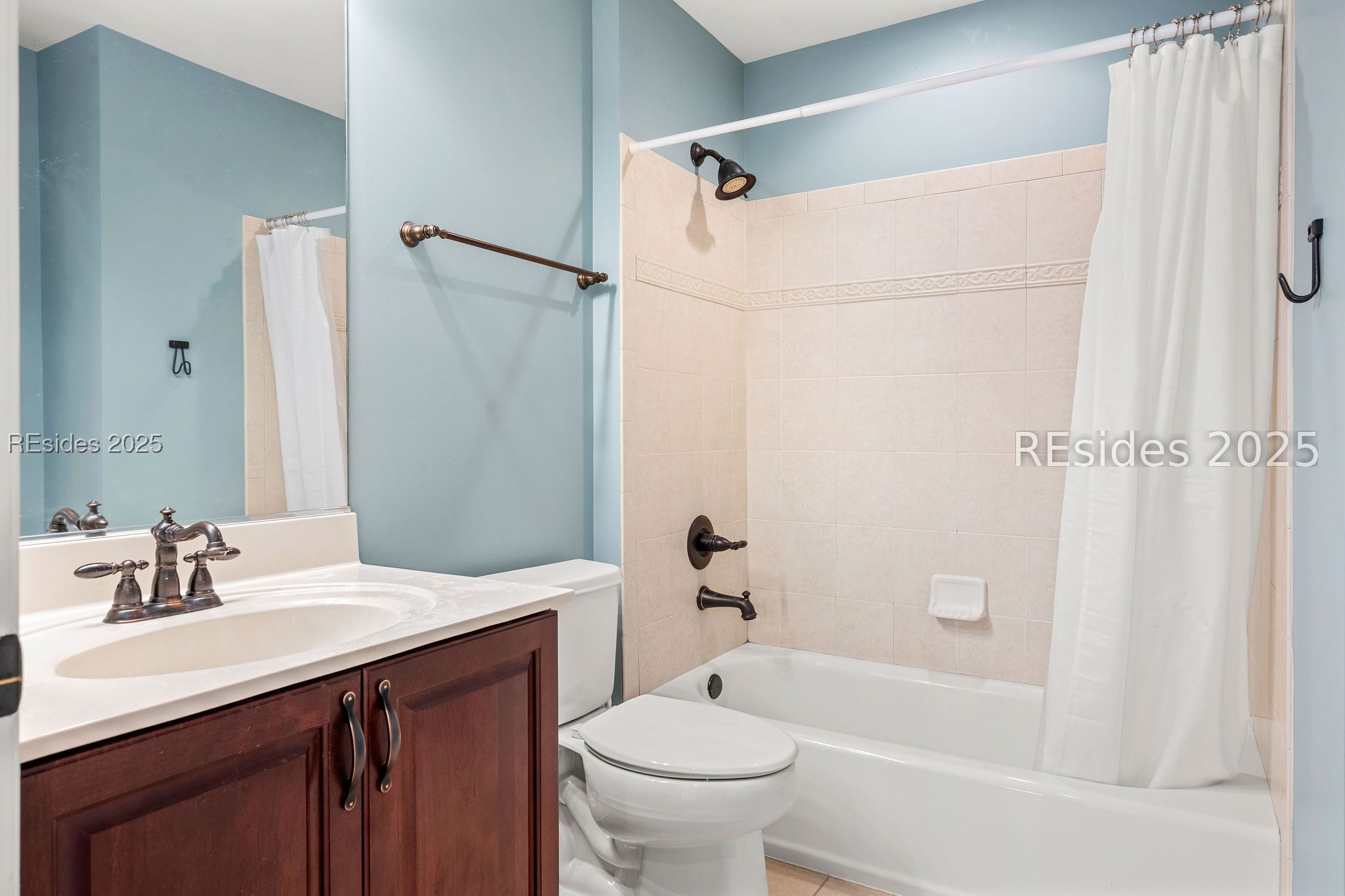 19 Paxton Circle Bluffton, SC 29910 - Photo 35 of 55