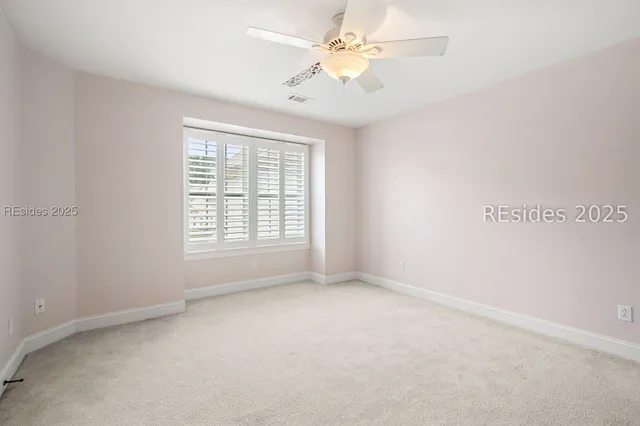 $620,000 | 19 Paxton Circle, Bluffton, SC 29910