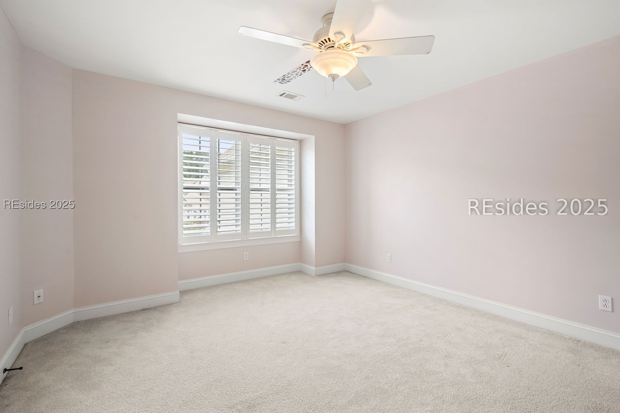 19 Paxton Circle Bluffton, SC 29910 - Photo 36 of 55