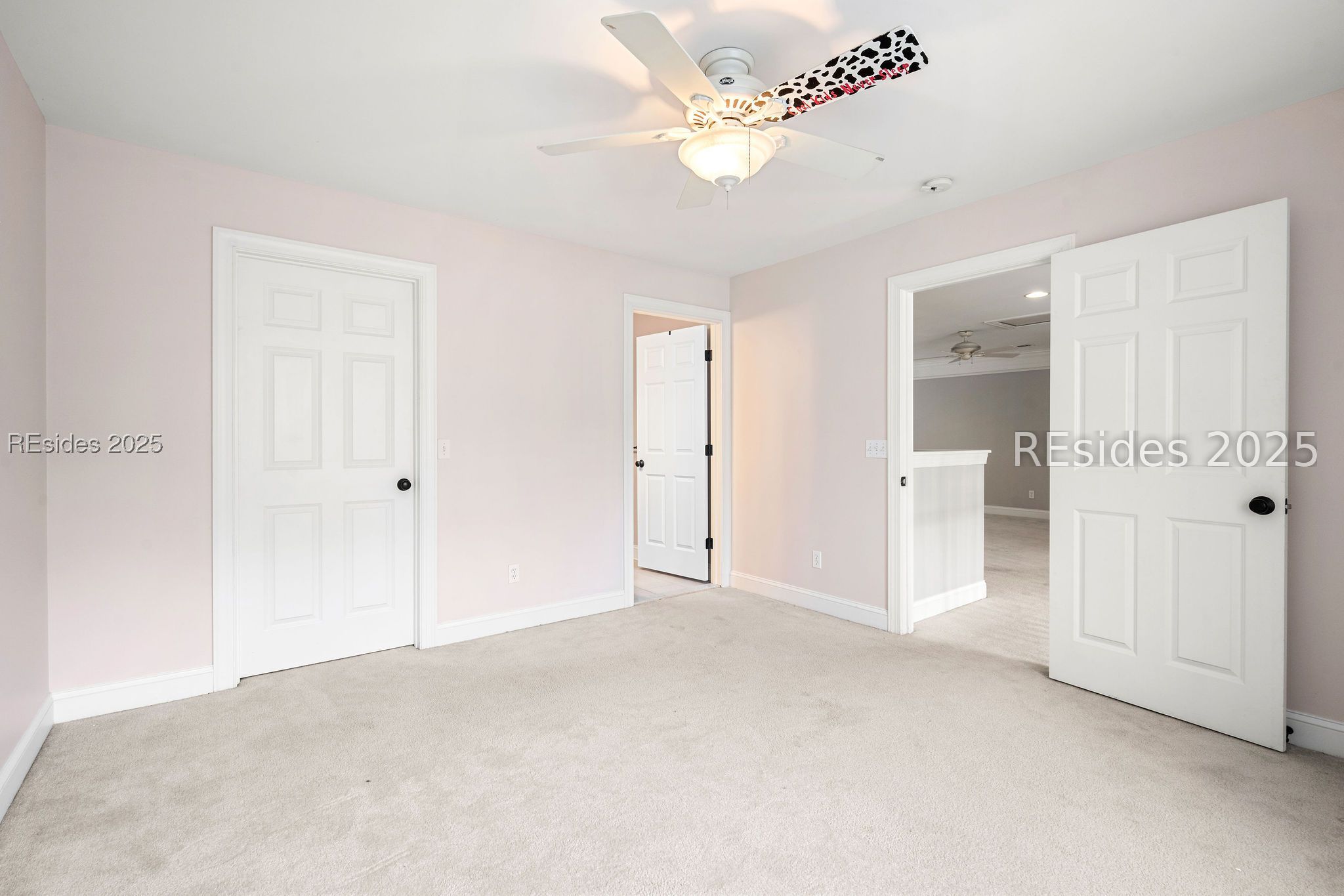 19 Paxton Circle Bluffton, SC 29910 - Photo 37 of 55