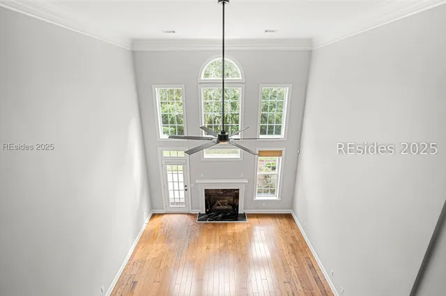 $620,000 | 19 Paxton Circle, Bluffton, SC 29910