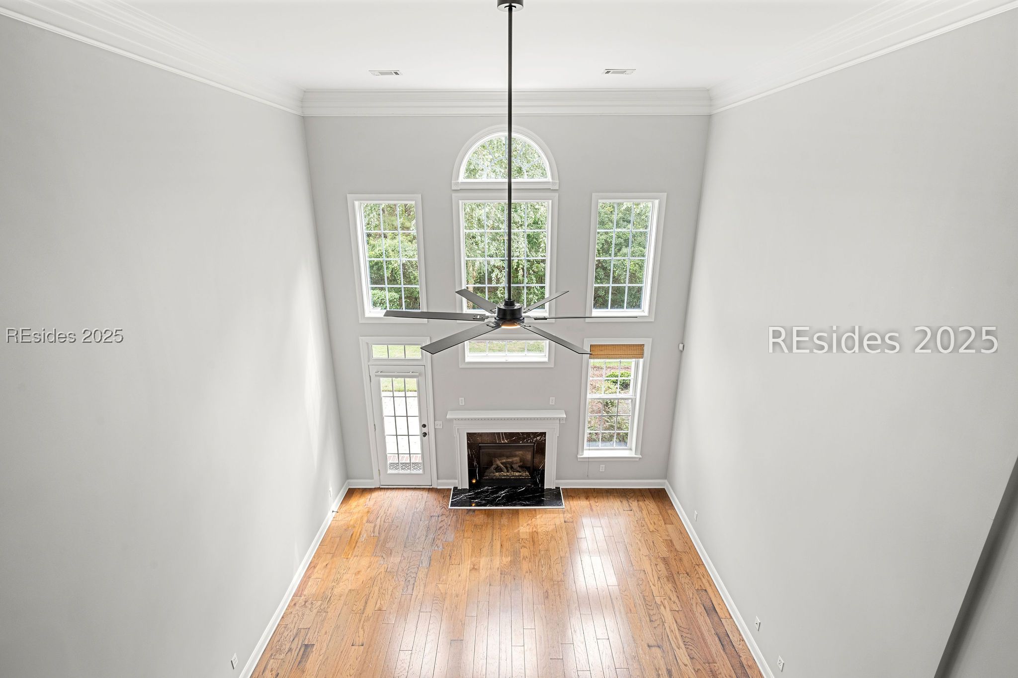 19 Paxton Circle Bluffton, SC 29910 - Photo 39 of 55