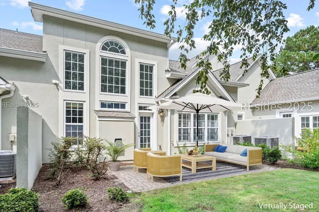 $620,000 | 19 Paxton Circle, Bluffton, SC 29910