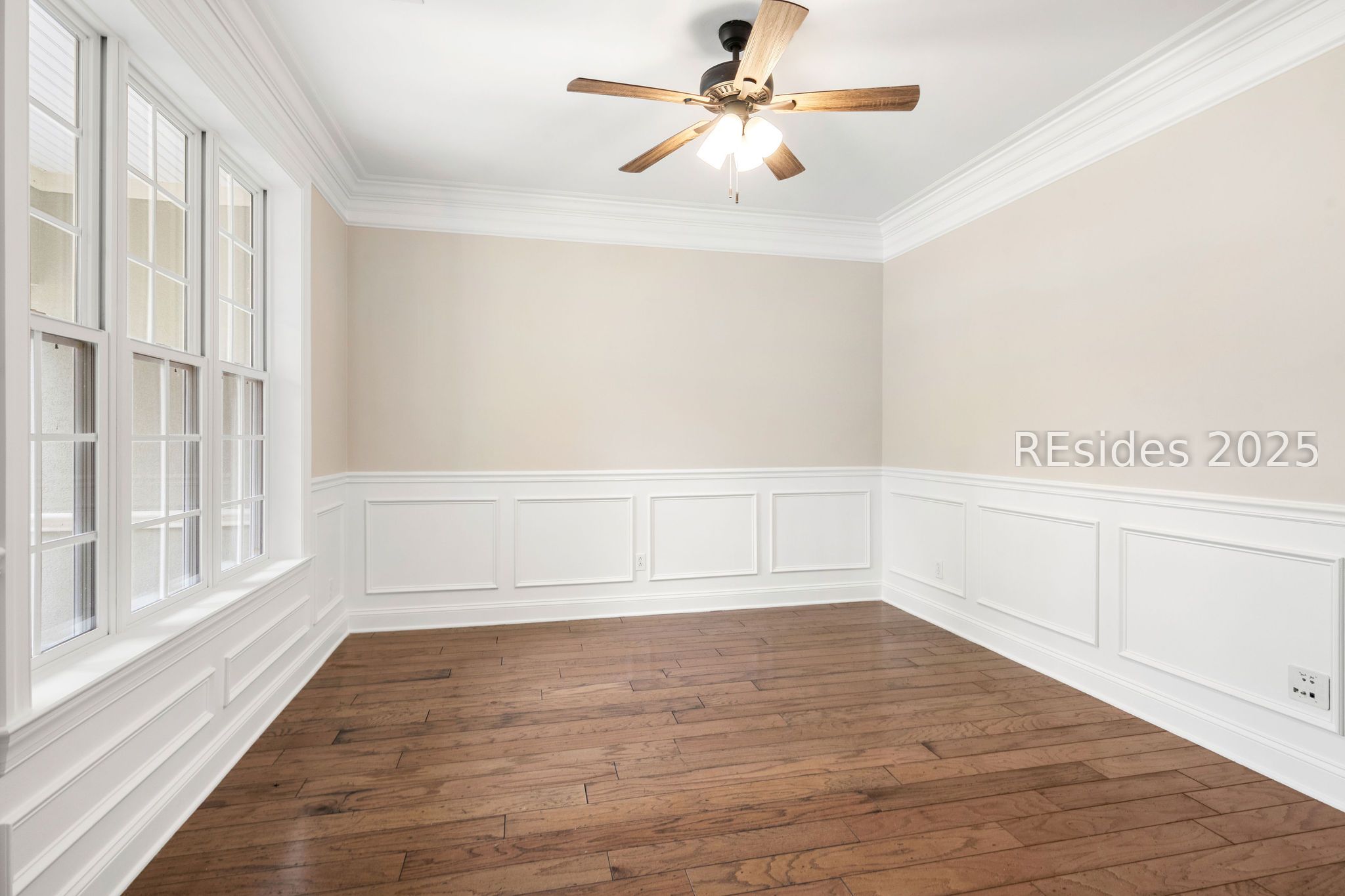 19 Paxton Circle Bluffton, SC 29910 - Photo 4 of 55