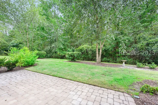 $620,000 | 19 Paxton Circle, Bluffton, SC 29910