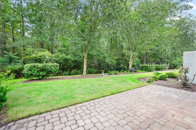 $620,000 | 19 Paxton Circle, Bluffton, SC 29910